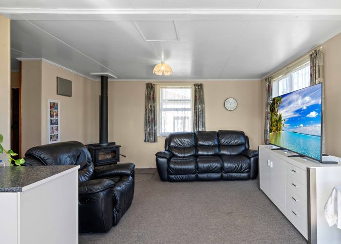  at 19 Huron Street, Gore, Gore, Southland