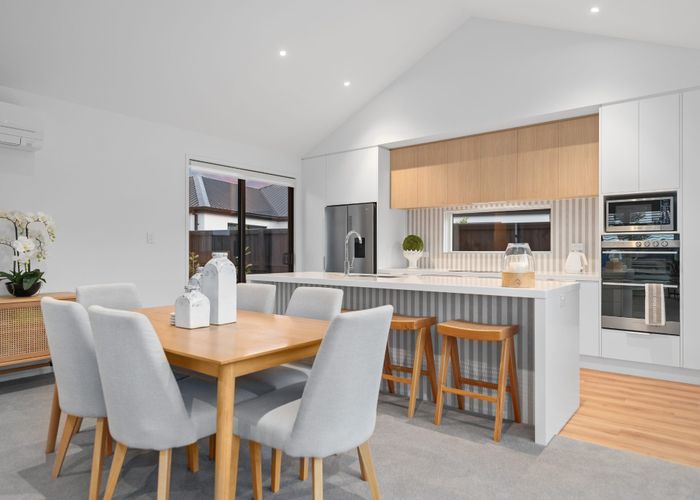  at 3 Millstead Lane, Casebrook, Christchurch