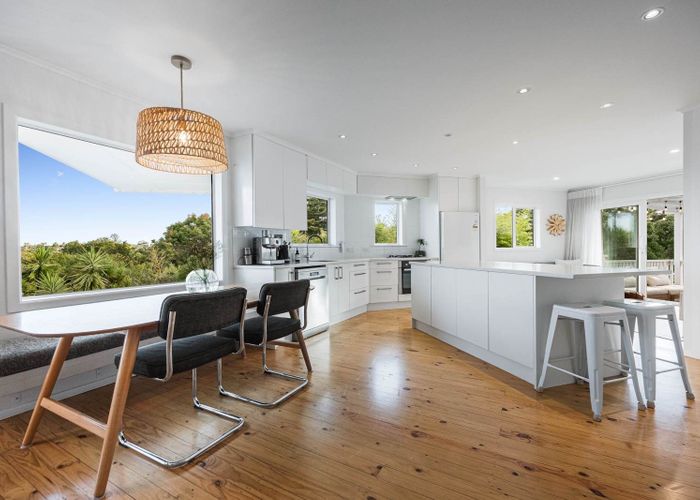  at 19 Marina Road, Torbay, North Shore City, Auckland