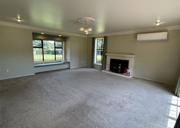  at 30 Normanby Road, Karaka, Franklin, Auckland