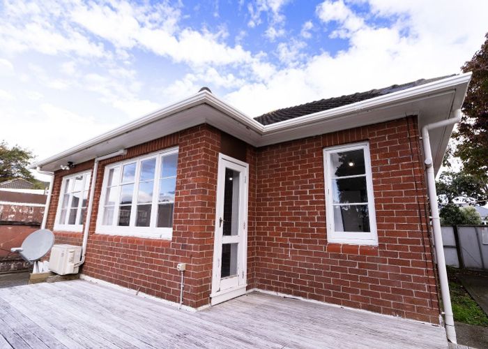  at 1 Brown Grove, Fairfield, Lower Hutt, Wellington