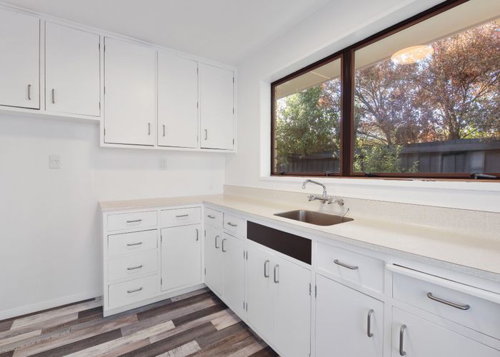  at 1/54 Merrin Street, Avonhead, Christchurch City, Canterbury