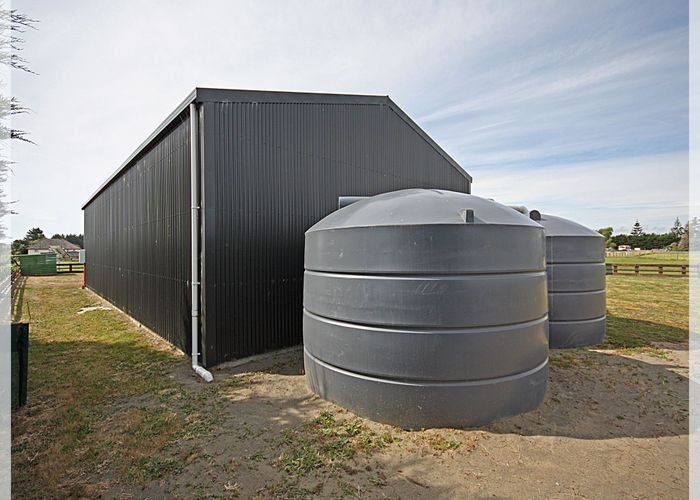  at 10 Ripa Street, Tangimoana, Manawatu, Manawatu / Whanganui