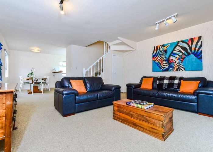  at 4/725A Remuera Road, Remuera, Auckland City, Auckland