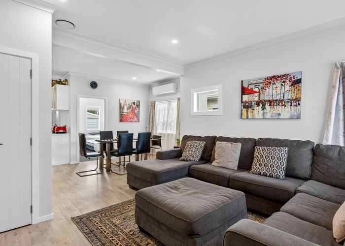  at 61 Roebuck Road, Te Hapara, Gisborne, Gisborne