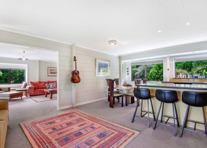  at 82 Thompsons Road, Okoia, Whanganui, Manawatu / Whanganui