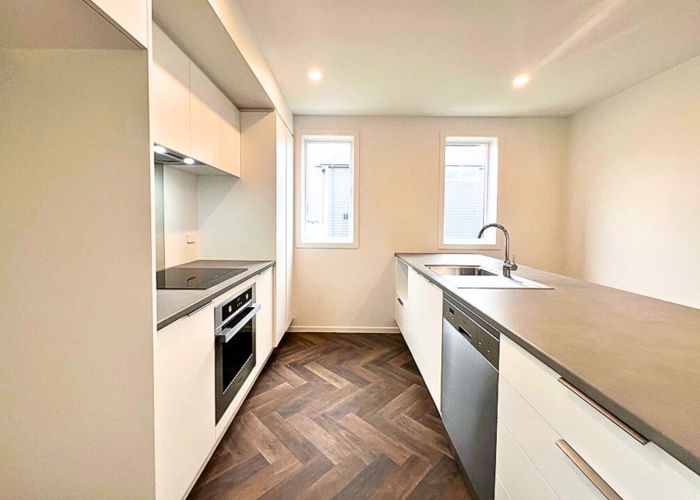  at 45 Te Ara o Puakawe, Wainuiomata, Lower Hutt, Wellington