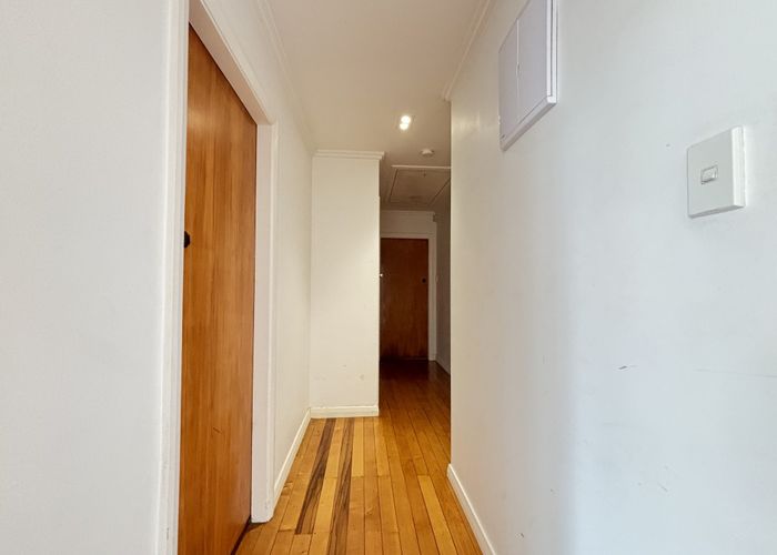 at 177 West Tamaki Road, Glen Innes, Auckland City, Auckland