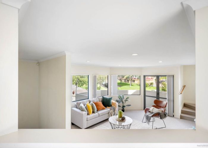  at 6 Astelia Place, Goodwood Heights, Auckland