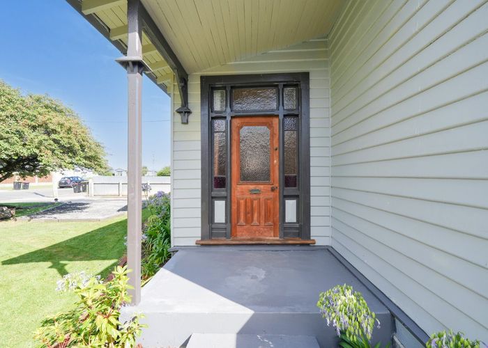  at 56 Elgin Street, Grasmere, Invercargill, Southland