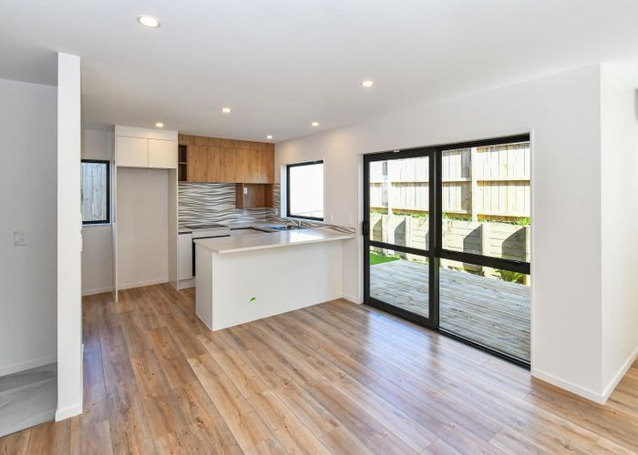  at 80A Hutton Street, Otahuhu, Auckland