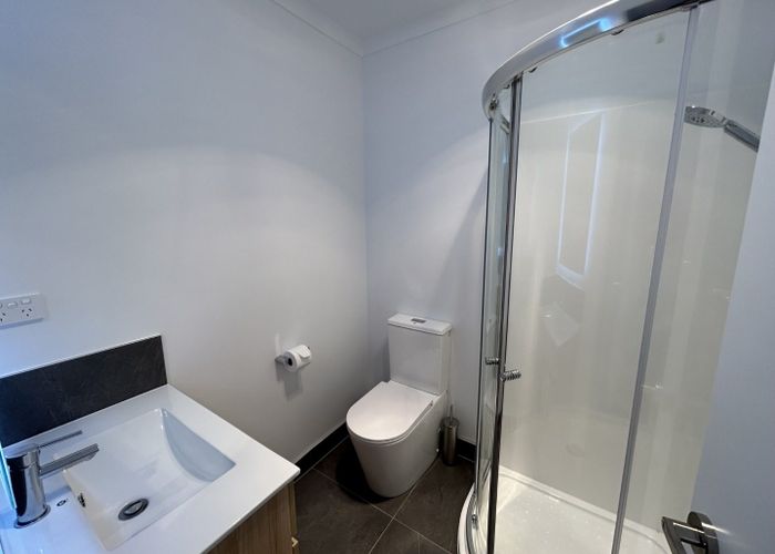  at 2B/23 Hibiscus Avenue, Hamilton Lake, Hamilton, Waikato