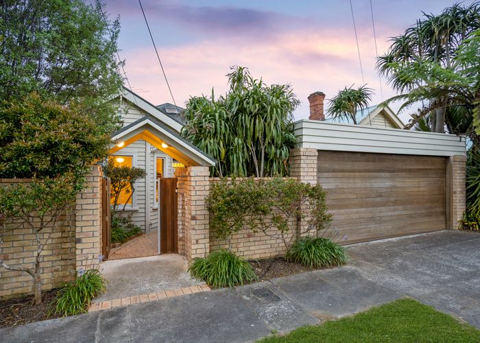  at 3 Springfield Road, Morningside, Auckland