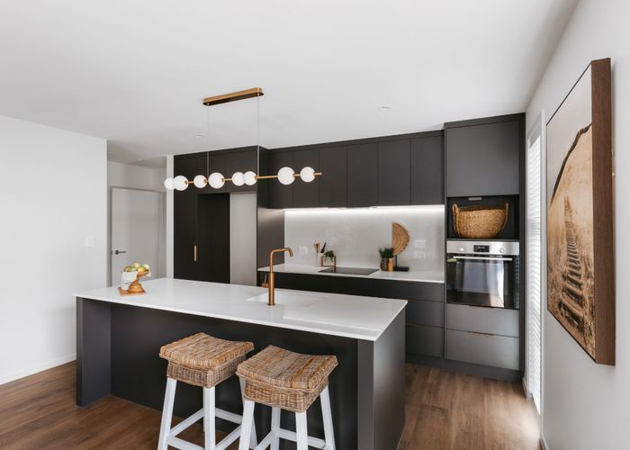  at 5 Manawanui Place, Omokoroa, Western Bay Of Plenty, Bay Of Plenty