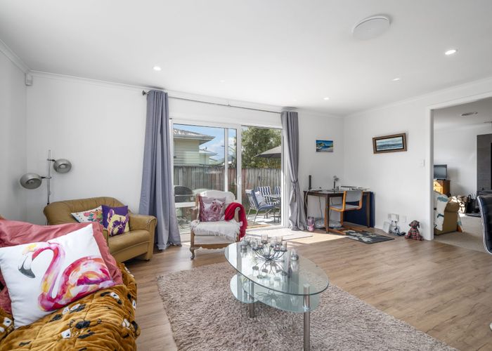  at 14A Elizabeth Street, Tauhara, Taupo