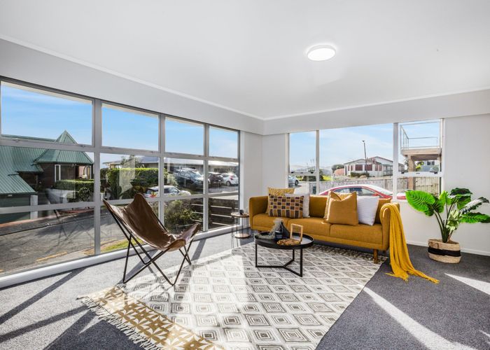  at 6 Tregear Place, Camborne, Porirua