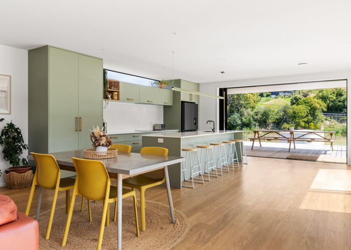  at 40 Hacche Road, Outer Kaiti, Gisborne
