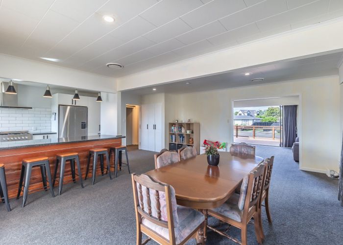  at 75 Kennedy Drive, Levin, Levin