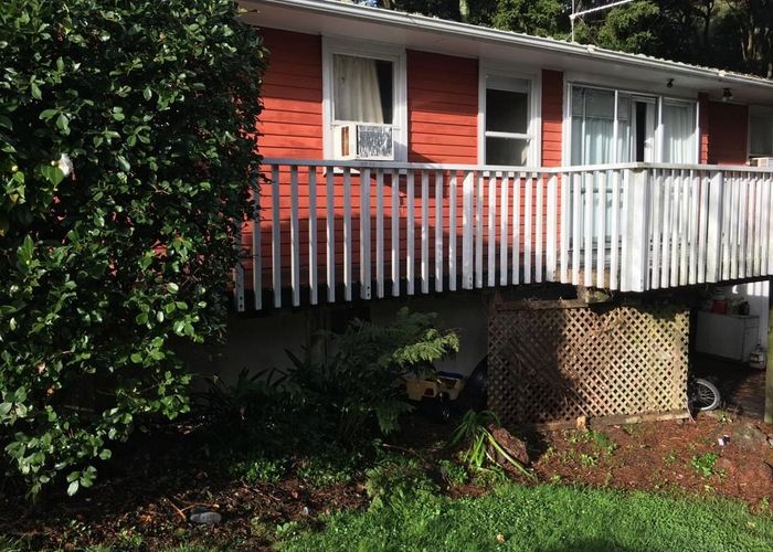  at 53 Lawrence Crescent, Hill Park, Manukau City, Auckland