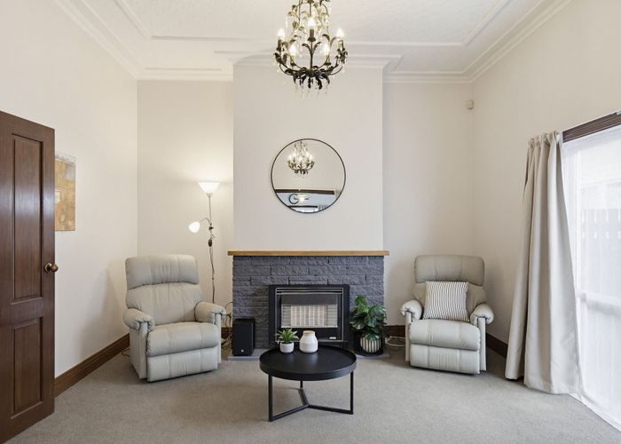  at 102 Gonville Avenue, Gonville, Whanganui, Manawatu / Whanganui