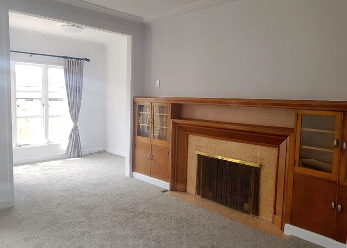  at 8 Zealandia Street, Kensington, Whangarei