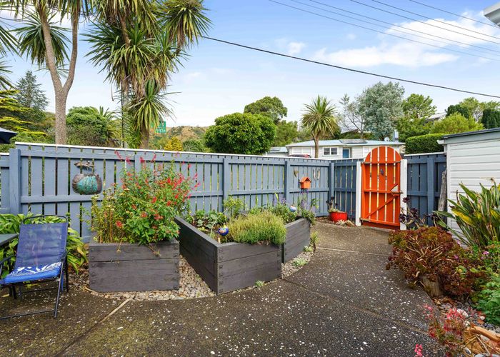  at 31 LEINSTER AVENUE, Raumati South, PARAPARAUMU