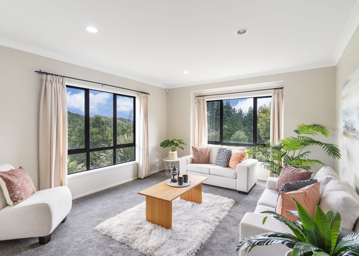  at 797 Ponga Road, Papakura