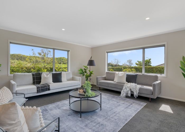  at 55 Falcon Drive, Welcome Bay, Tauranga