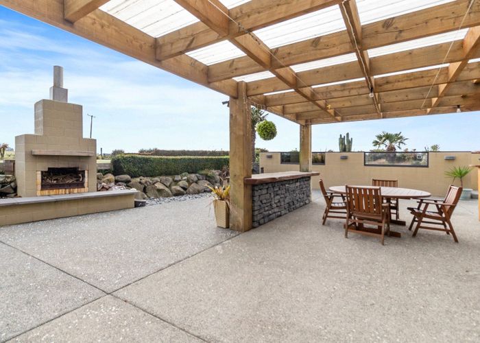  at 57 Talbot Road, Salisbury, Timaru