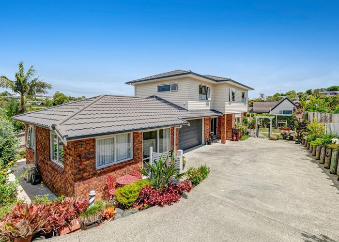  at 13 Andre Rise, Stanmore Bay, Rodney, Auckland