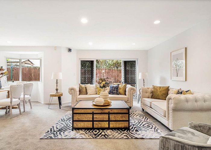  at 2/606 Mount Albert road, Royal Oak, Auckland City, Auckland