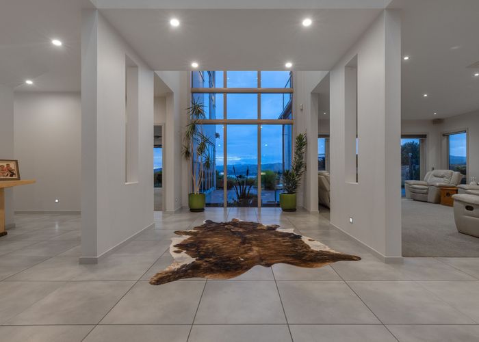  at 75B Paremata Haywards Road, Pauatahanui, Porirua, Wellington