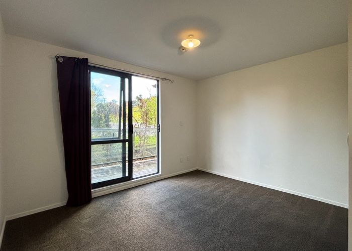  at 1/68 Mountain Road, Mount Wellington, Auckland City, Auckland