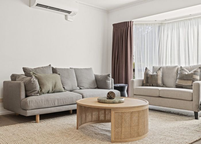  at 120 Great North Road, Otamatea, Whanganui, Manawatu / Whanganui