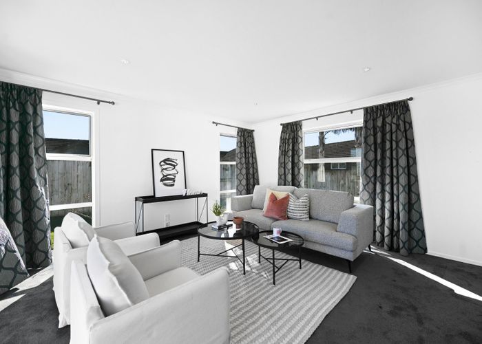 at 17 Michael Terrence Place, Flagstaff, Hamilton, Waikato