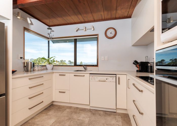  at 408 Riwaka-Kaiteriteri Road, Kaiteriteri, Tasman, Nelson / Tasman