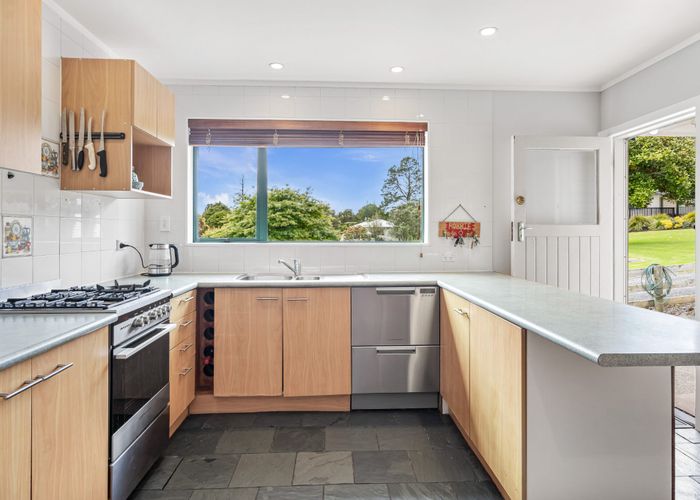  at 325 Pipiwai Road, Whangarei