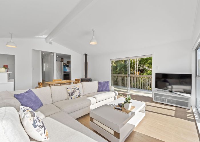  at 188 Motutara Road, Muriwai Beach, Rodney, Auckland