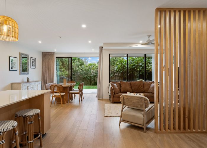  at 2/35 Surrey Crescent, Grey Lynn, Auckland City, Auckland