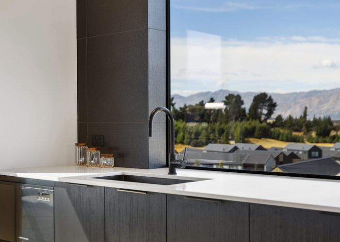  at 12 Bonspiel Road, Wanaka