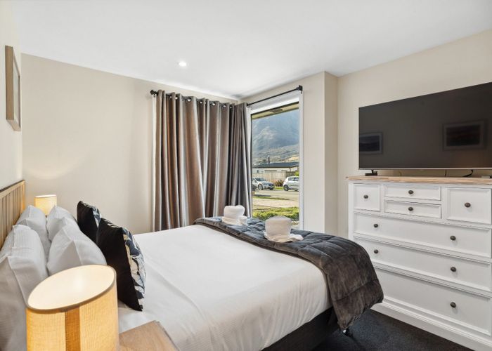  at 82A Drysdale Road, Jacks Point, Queenstown-Lakes, Otago