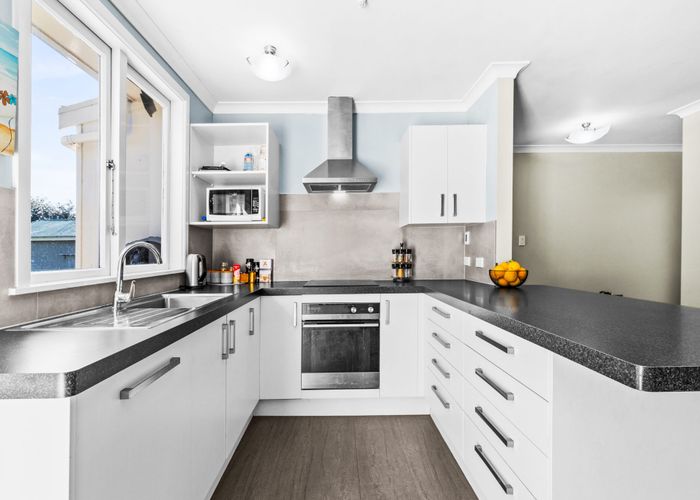  at 289 Kennedy Road, Onekawa, Napier, Hawke's Bay