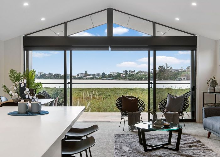  at 9 Blenheim Place, Judea, Tauranga, Bay Of Plenty