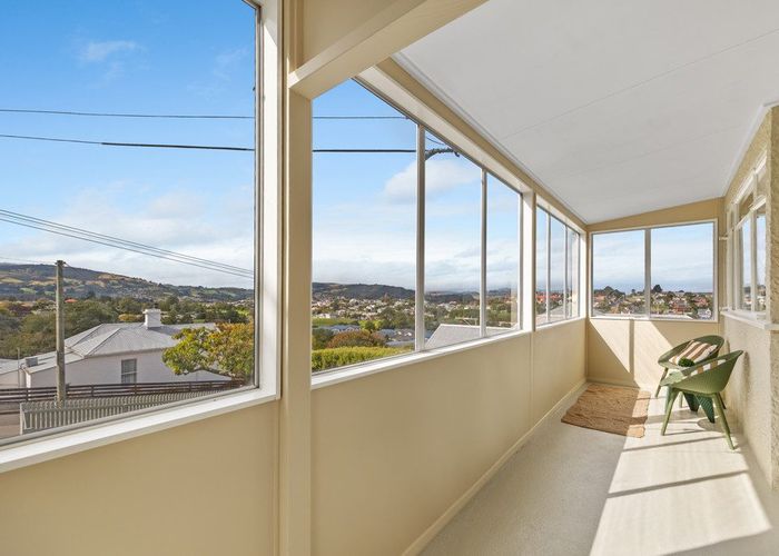  at 77 Shetland Street, Wakari, Dunedin, Otago