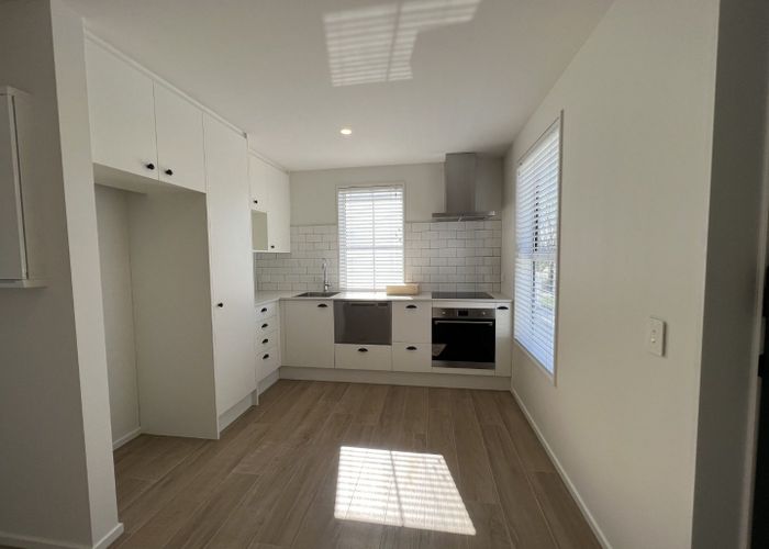  at 133 Nursery Road, Linwood, Christchurch City, Canterbury