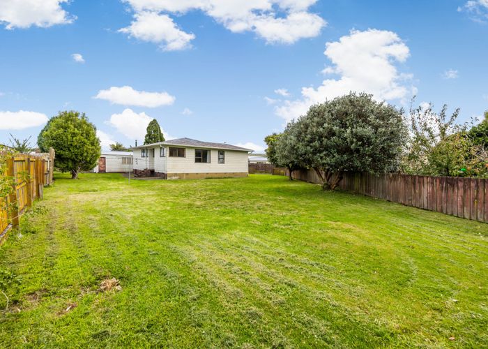  at 12 Le Havre Place, Takanini, Papakura, Auckland