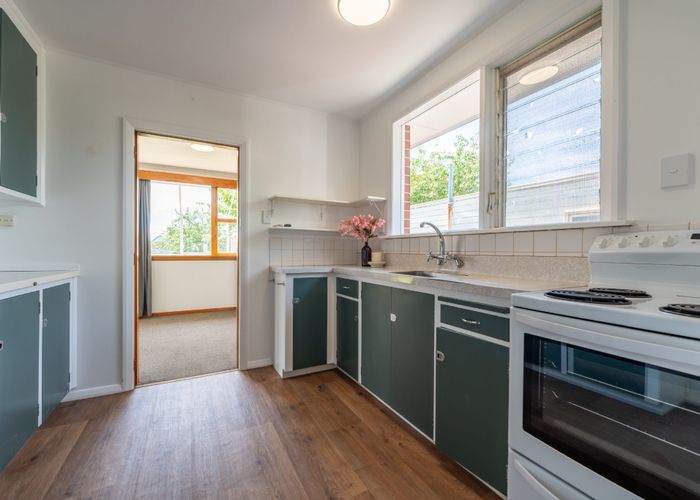  at 15A Baker Street, West End, Timaru