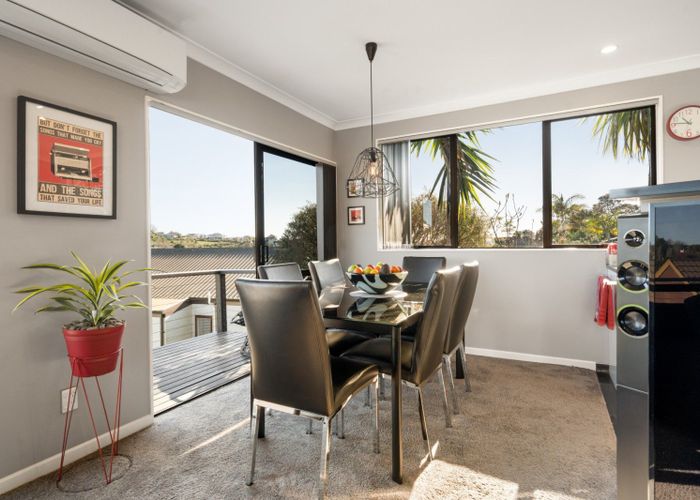  at 77A Grange Road, Otumoetai, Tauranga, Bay Of Plenty