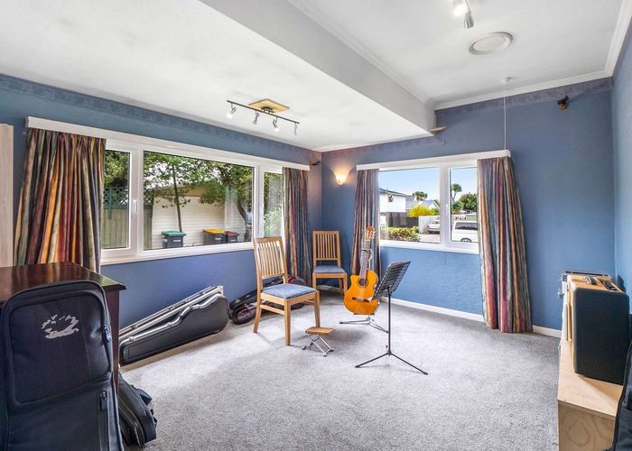  at City Centre, Christchurch City, Canterbury