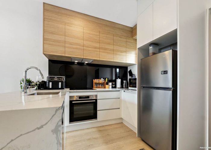  at 7/403 Blockhouse Bay Road, Blockhouse Bay, Auckland City, Auckland